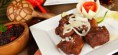 /album/plats/bistec-3-jpg/